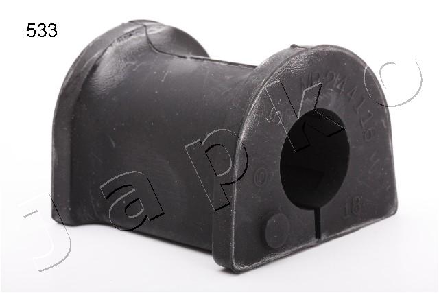 Bearing Bush, stabiliser - GOJ533 JAPKO