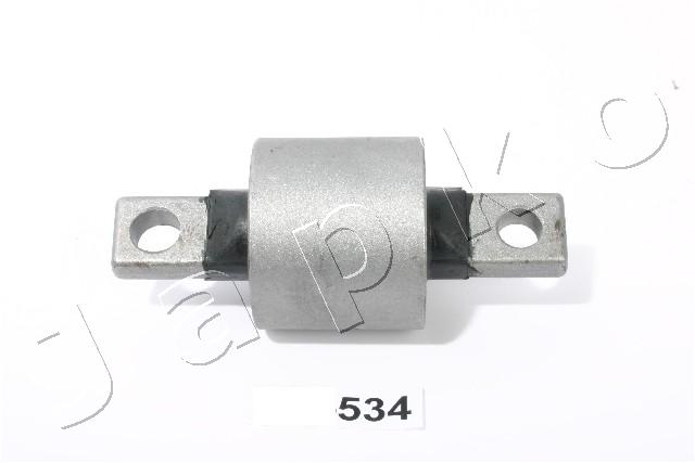 Control Arm-/Trailing Arm Bush - GOJ534 JAPKO