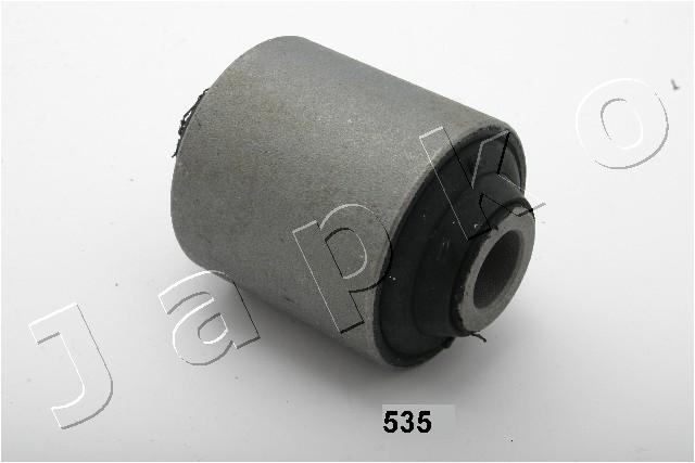 Control Arm-/Trailing Arm Bush - GOJ535 JAPKO