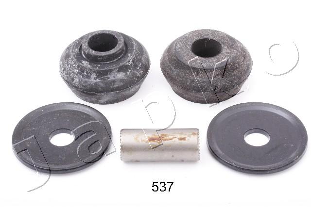 Control Arm-/Trailing Arm Bush - GOJ537 JAPKO