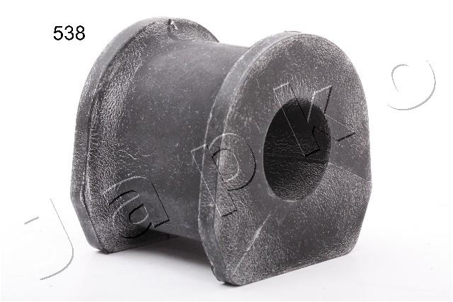 Bearing Bush, stabiliser - GOJ538 JAPKO