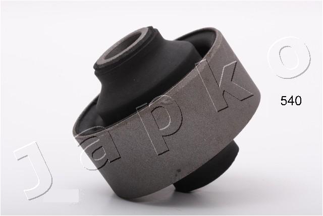 Control Arm-/Trailing Arm Bush - GOJ540 JAPKO