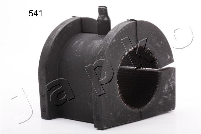 Bronzina cuscinetto, Barra stabilizzatrice - GOJ541 JAPKO