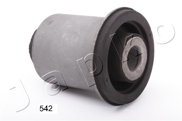 Control Arm-/Trailing Arm Bush - GOJ542 JAPKO