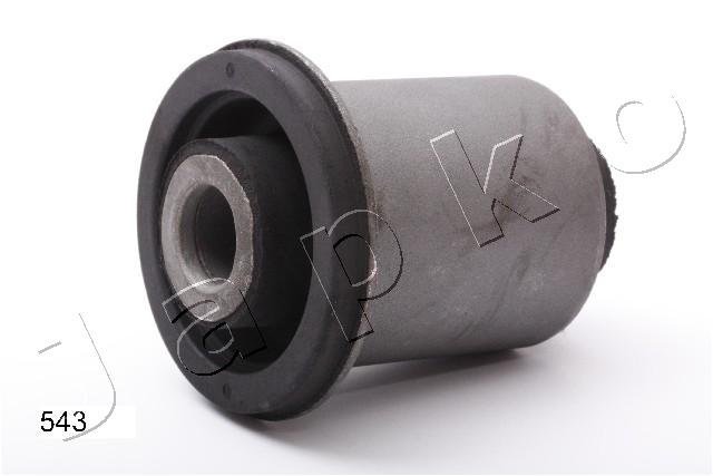 Control Arm-/Trailing Arm Bush - GOJ543 JAPKO