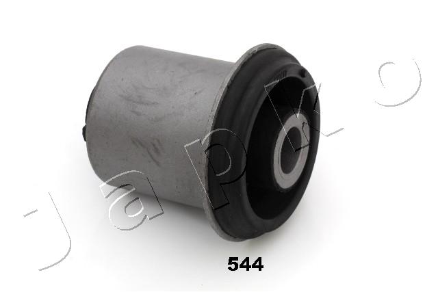 Control Arm-/Trailing Arm Bush - GOJ544 JAPKO