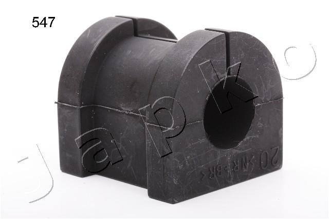 Bearing Bush, stabiliser - GOJ547 JAPKO