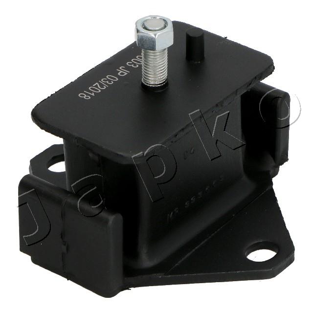 Sospensione, Motore - GOJ552 JAPKO