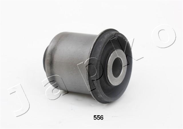 Control Arm-/Trailing Arm Bush - GOJ556 JAPKO