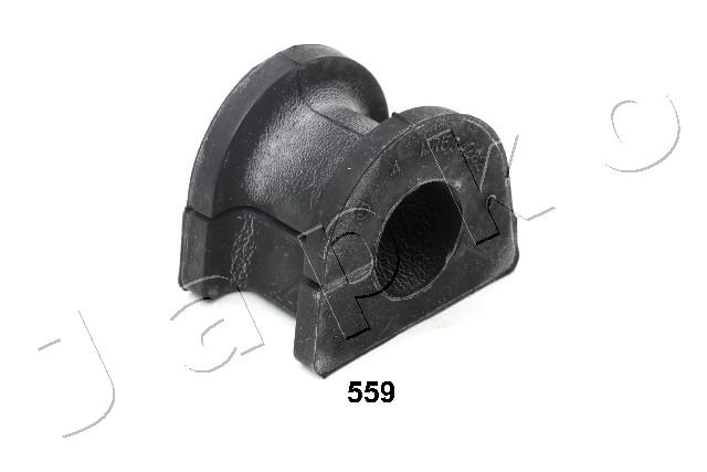 Bearing Bush, stabiliser - GOJ559 JAPKO