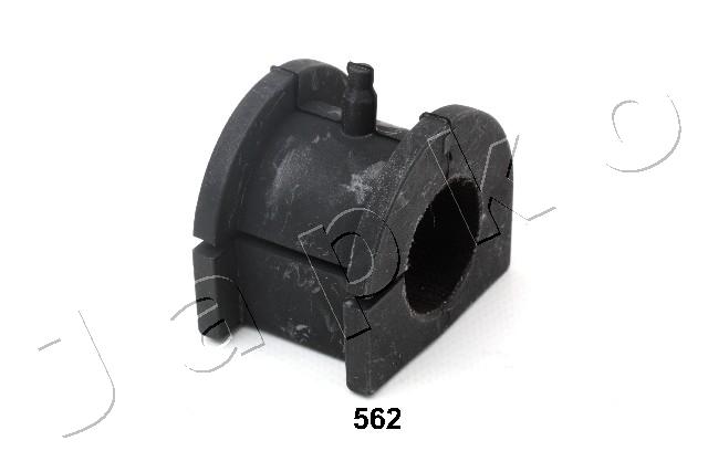 Bronzina cuscinetto, Barra stabilizzatrice - GOJ562 JAPKO