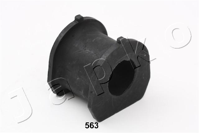 Bronzina cuscinetto, Barra stabilizzatrice - GOJ563 JAPKO