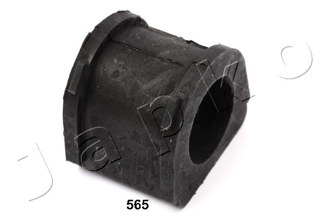 Bearing Bush, stabiliser - GOJ565 JAPKO