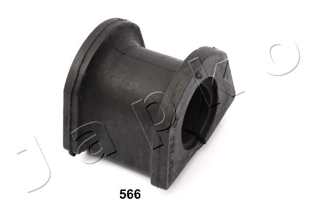 Bearing Bush, stabiliser - GOJ566 JAPKO