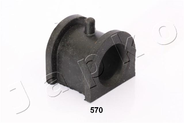 įvorė, stabilizatorius - GOJ570 JAPKO