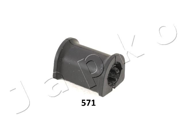 Bronzina cuscinetto, Barra stabilizzatrice - GOJ571 JAPKO