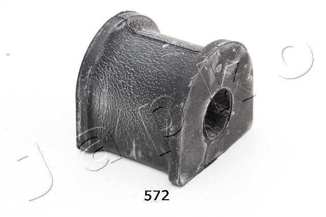 Bearing Bush, stabiliser - GOJ572 JAPKO