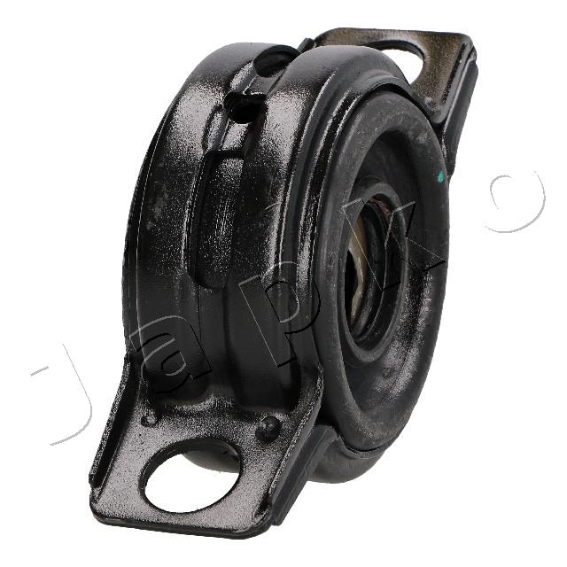 Bearing, propshaft centre bearing - GOJ576 JAPKO