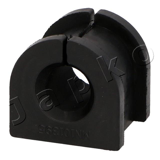 Bearing Bush, stabiliser - GOJ577 JAPKO