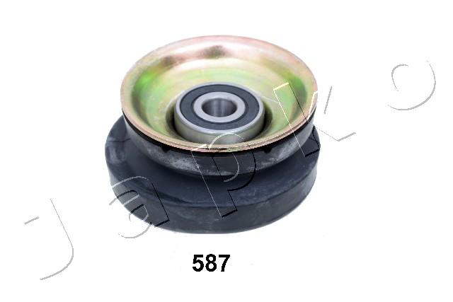 Top Strut Mounting - GOJ587 JAPKO