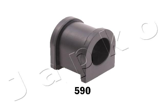 Bronzina cuscinetto, Barra stabilizzatrice - GOJ590 JAPKO
