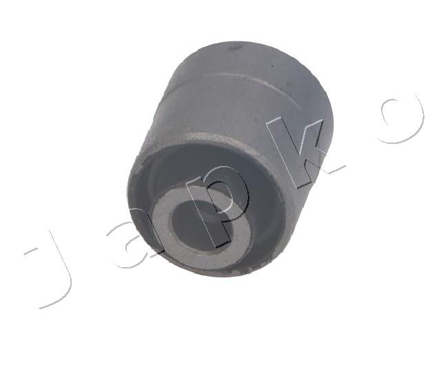 Control Arm-/Trailing Arm Bush - GOJ591 JAPKO