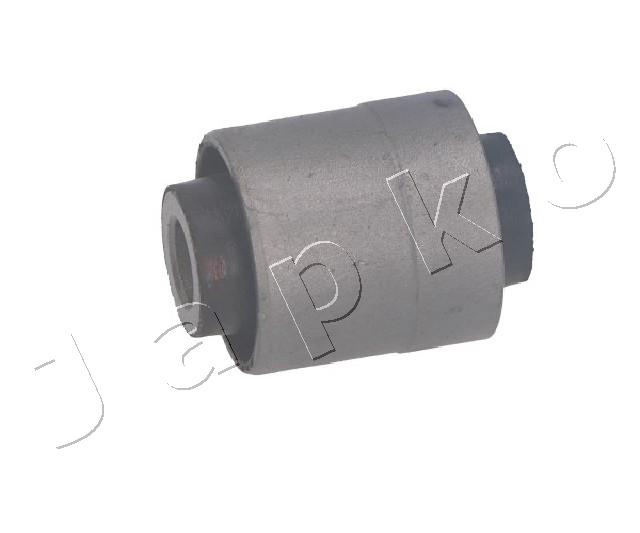 Control Arm-/Trailing Arm Bush - GOJ591 JAPKO