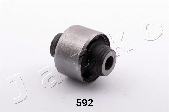 Control Arm-/Trailing Arm Bush - GOJ592 JAPKO
