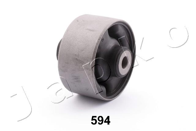 Control Arm-/Trailing Arm Bush - GOJ594 JAPKO