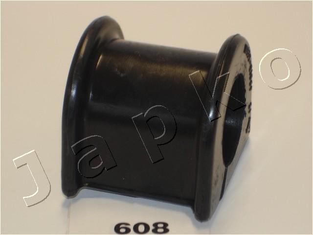 Bearing Bush, stabiliser - GOJ608 JAPKO