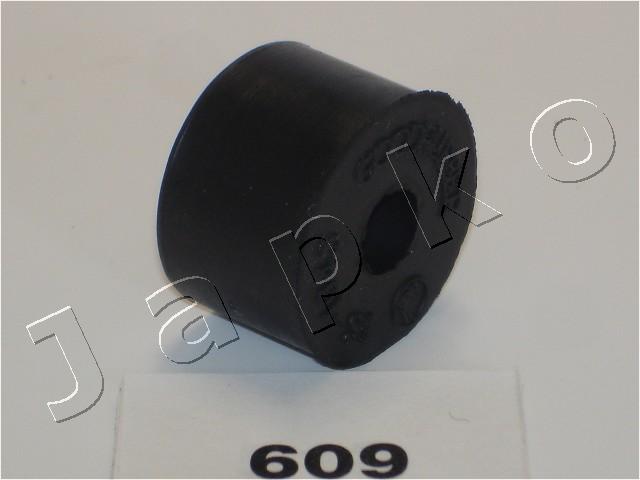 Bearing Bush, stabiliser - GOJ609 JAPKO