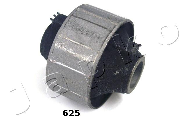Control Arm-/Trailing Arm Bush - GOJ625 JAPKO