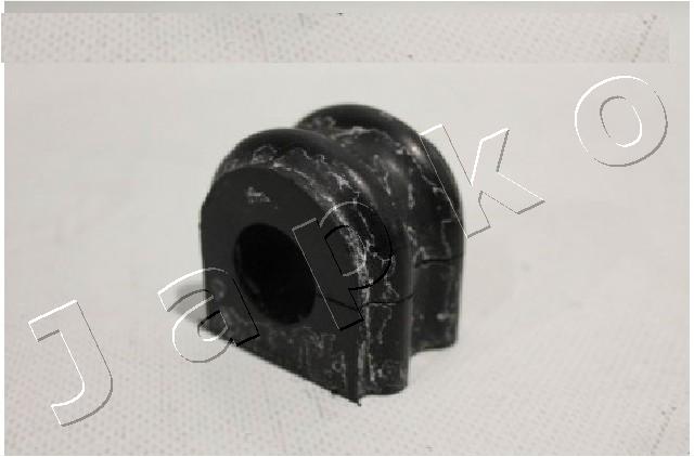 Bronzina cuscinetto, Barra stabilizzatrice - GOJ69 JAPKO