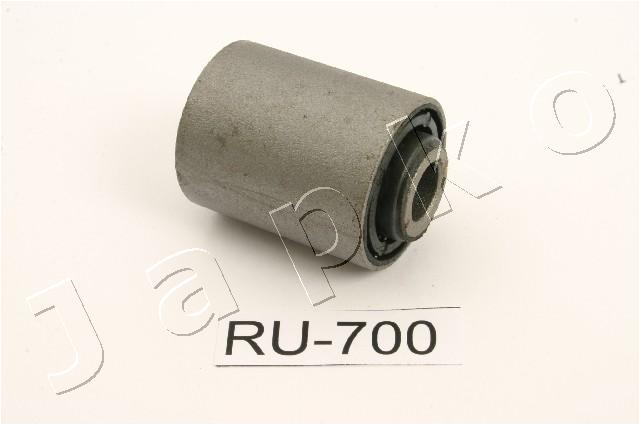 Control Arm-/Trailing Arm Bush - GOJ700 JAPKO