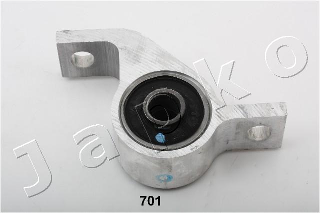 Control Arm-/Trailing Arm Bush - GOJ701 JAPKO