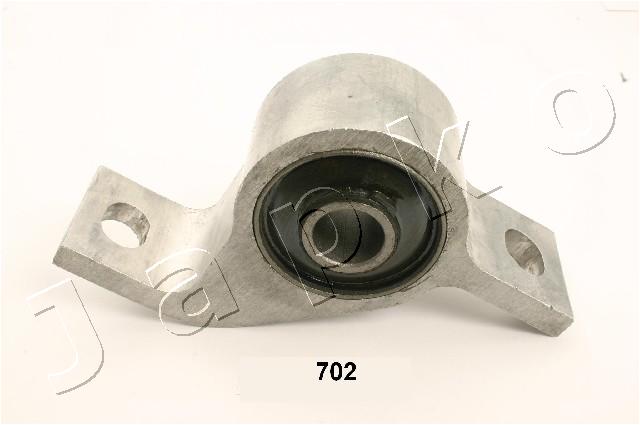 Control Arm-/Trailing Arm Bush - GOJ702 JAPKO