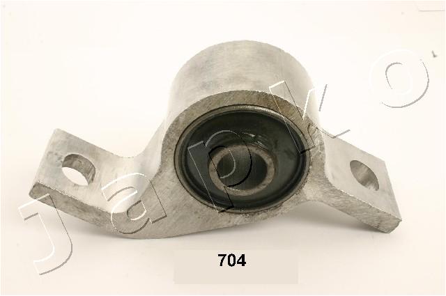 Control Arm-/Trailing Arm Bush - GOJ704 JAPKO