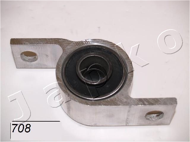 Control Arm-/Trailing Arm Bush - GOJ708 JAPKO