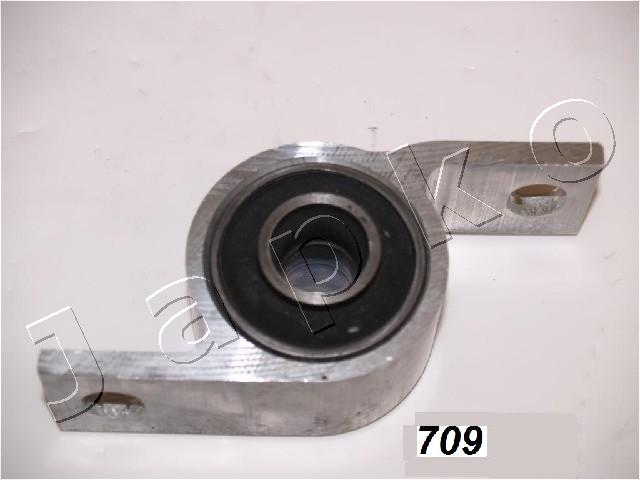 Supporto, Braccio oscillante - GOJ709 JAPKO