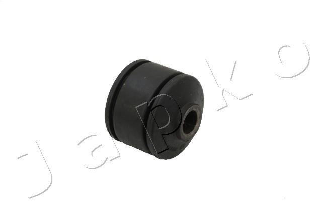 Control Arm-/Trailing Arm Bush - GOJ713 JAPKO