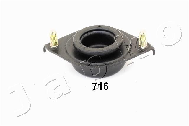 Supporto ammortizzatore a molla - GOJ716 JAPKO