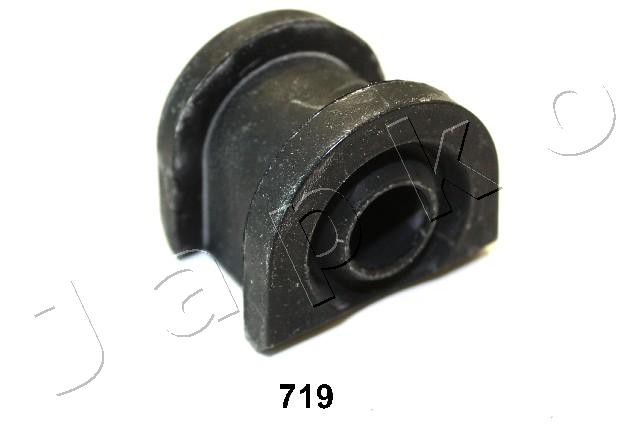 Bronzina cuscinetto, Barra stabilizzatrice - GOJ719 JAPKO