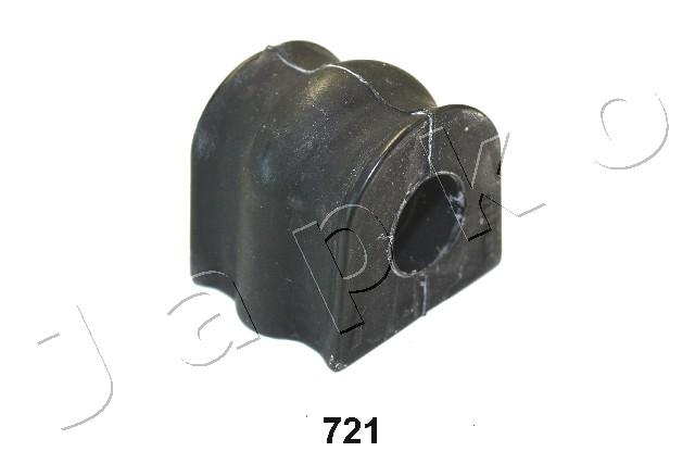 Bearing Bush, stabiliser - GOJ721 JAPKO
