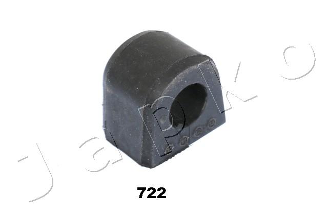 Bronzina cuscinetto, Barra stabilizzatrice - GOJ722 JAPKO