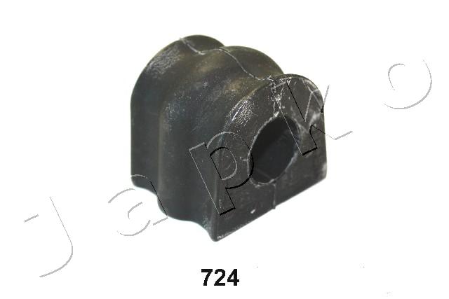 Bronzina cuscinetto, Barra stabilizzatrice - GOJ724 JAPKO