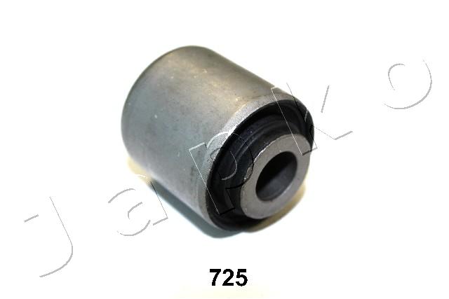 Control Arm-/Trailing Arm Bush - GOJ725 JAPKO