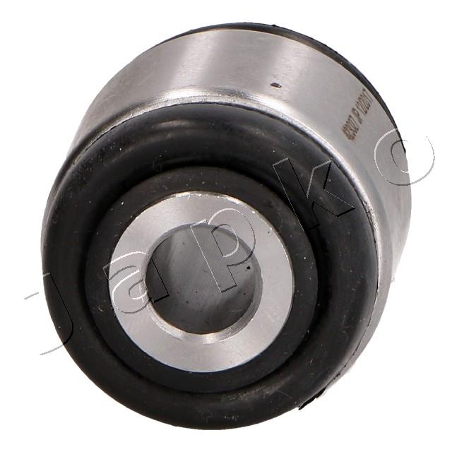 Control Arm-/Trailing Arm Bush - GOJ727 JAPKO