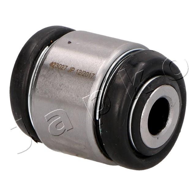 Control Arm-/Trailing Arm Bush - GOJ727 JAPKO