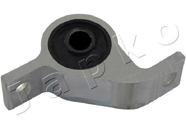 Control Arm-/Trailing Arm Bush - GOJ728 JAPKO