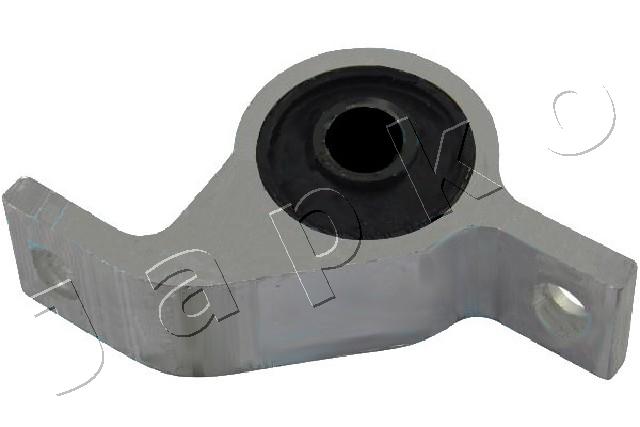 Control Arm-/Trailing Arm Bush - GOJ729 JAPKO